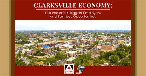 Search jobs in Clarksville, TN. . Jobs in clarksville tn